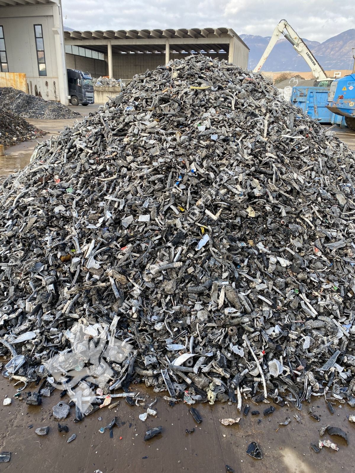 aluminum-shredded-material-5.jpg
