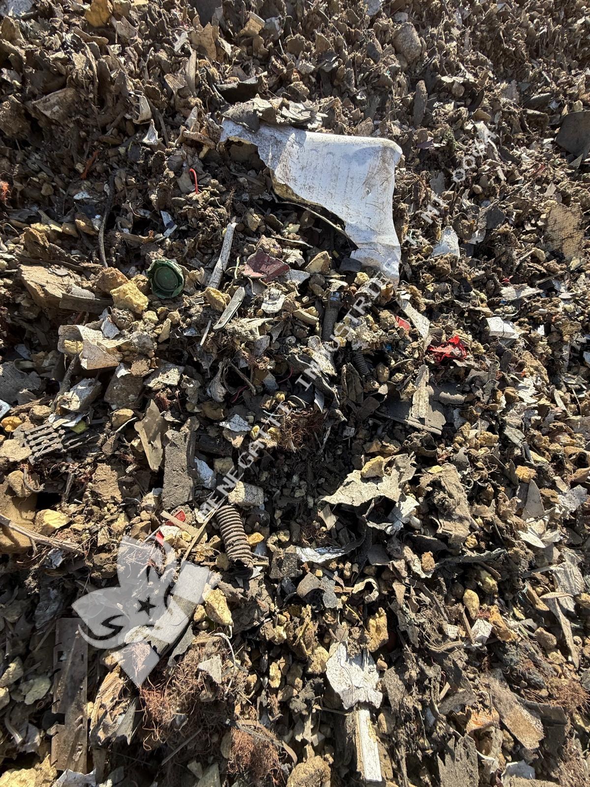 low-grade-mixed-metal-material-approx-25-metal-content-8.jpg