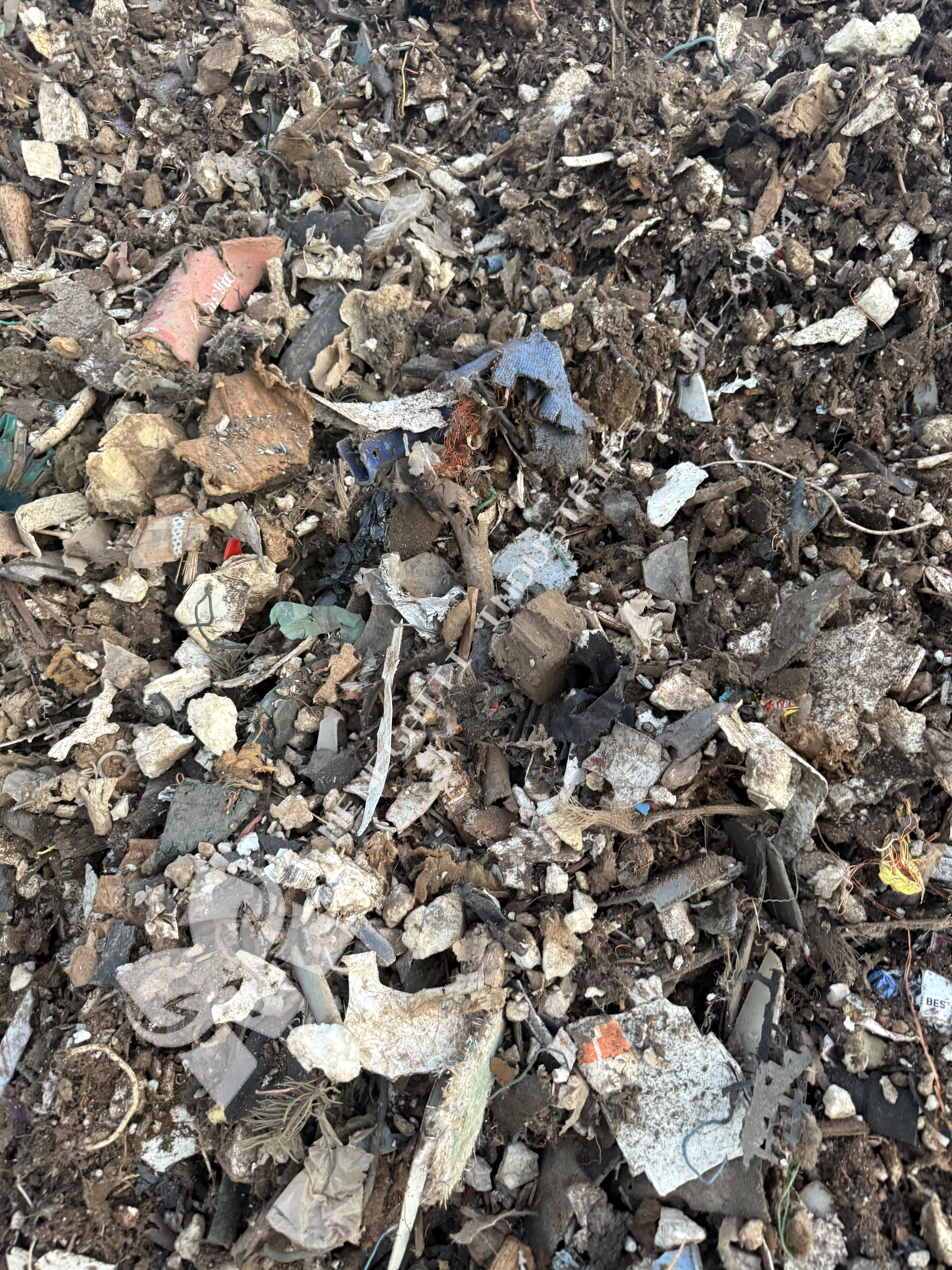 low-grade-mixed-metal-material-approx-25-metal-content-7.jpg