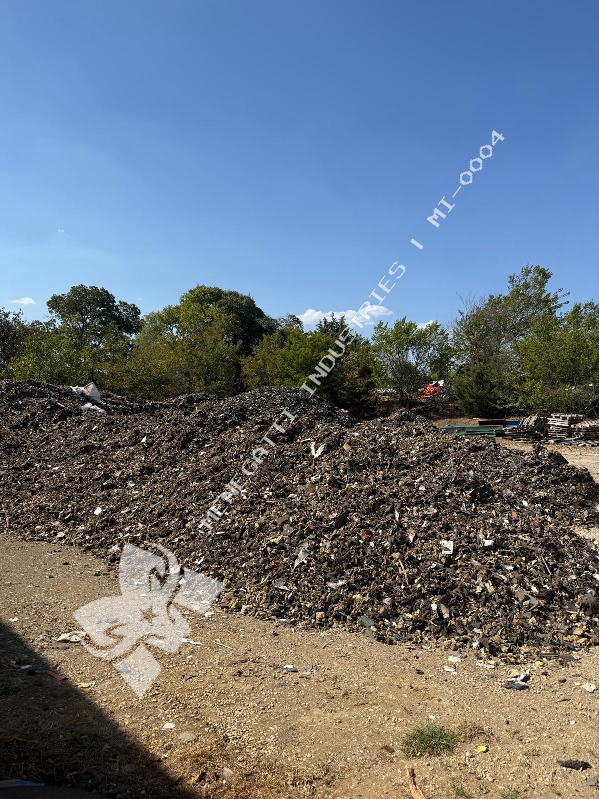 low-grade-mixed-metal-material-approx-25-metal-content-5.jpg