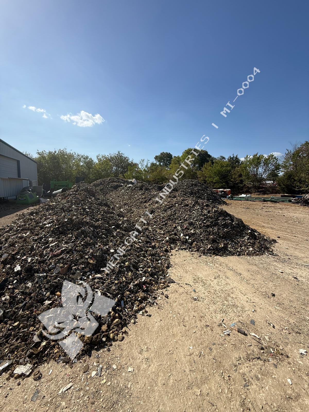 low-grade-mixed-metal-material-approx-25-metal-content-4.jpg