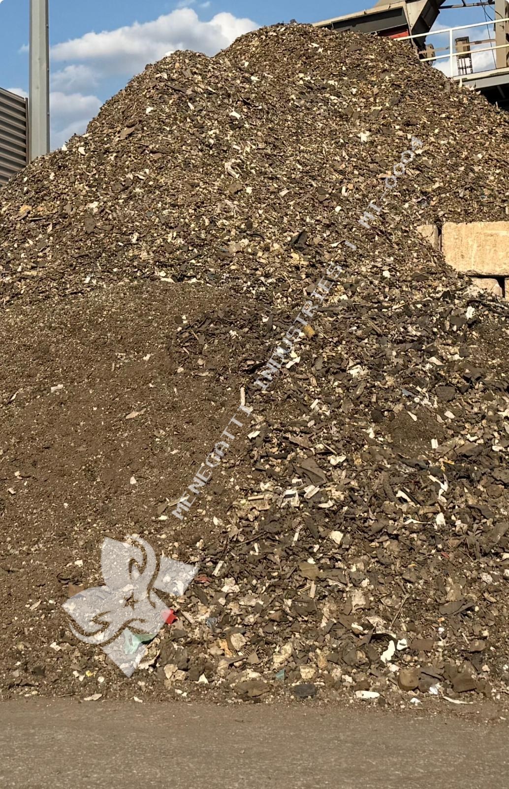 low-grade-mixed-metal-material-approx-25-metal-content-3.jpg