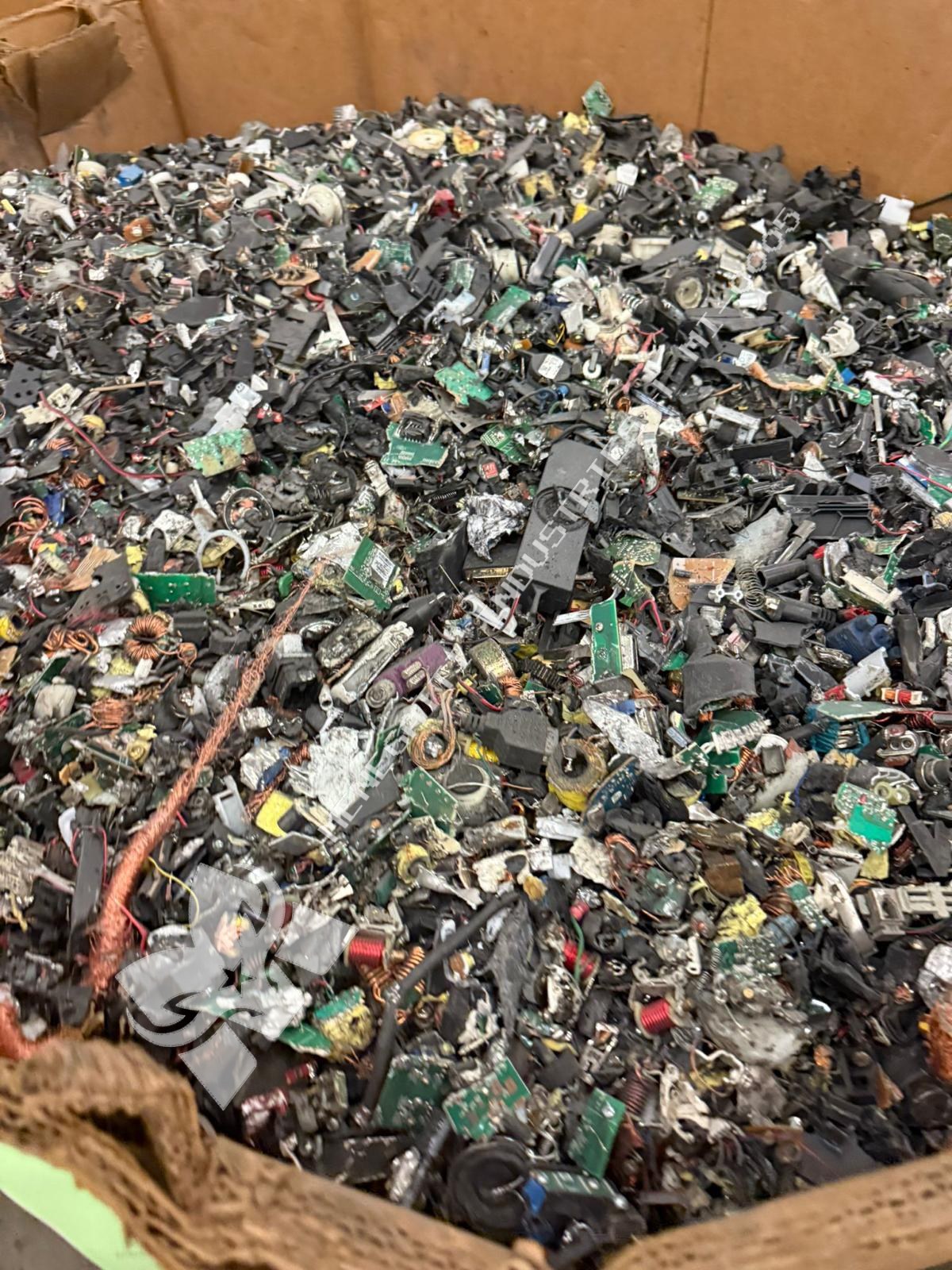 e-scrap-concentrate-25-28-cu-9.jpg