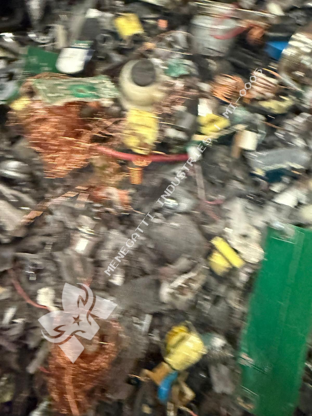 e-scrap-concentrate-25-28-cu-8.jpg