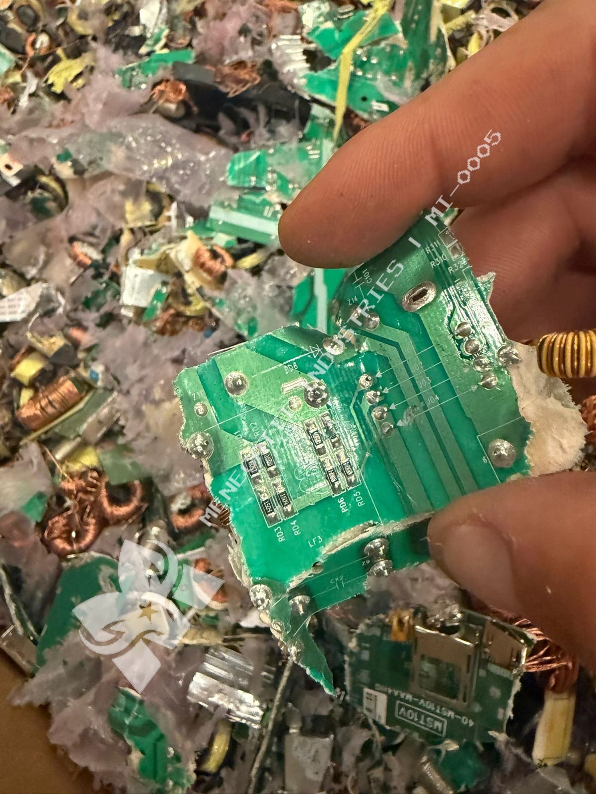 e-scrap-concentrate-25-28-cu-7.jpg
