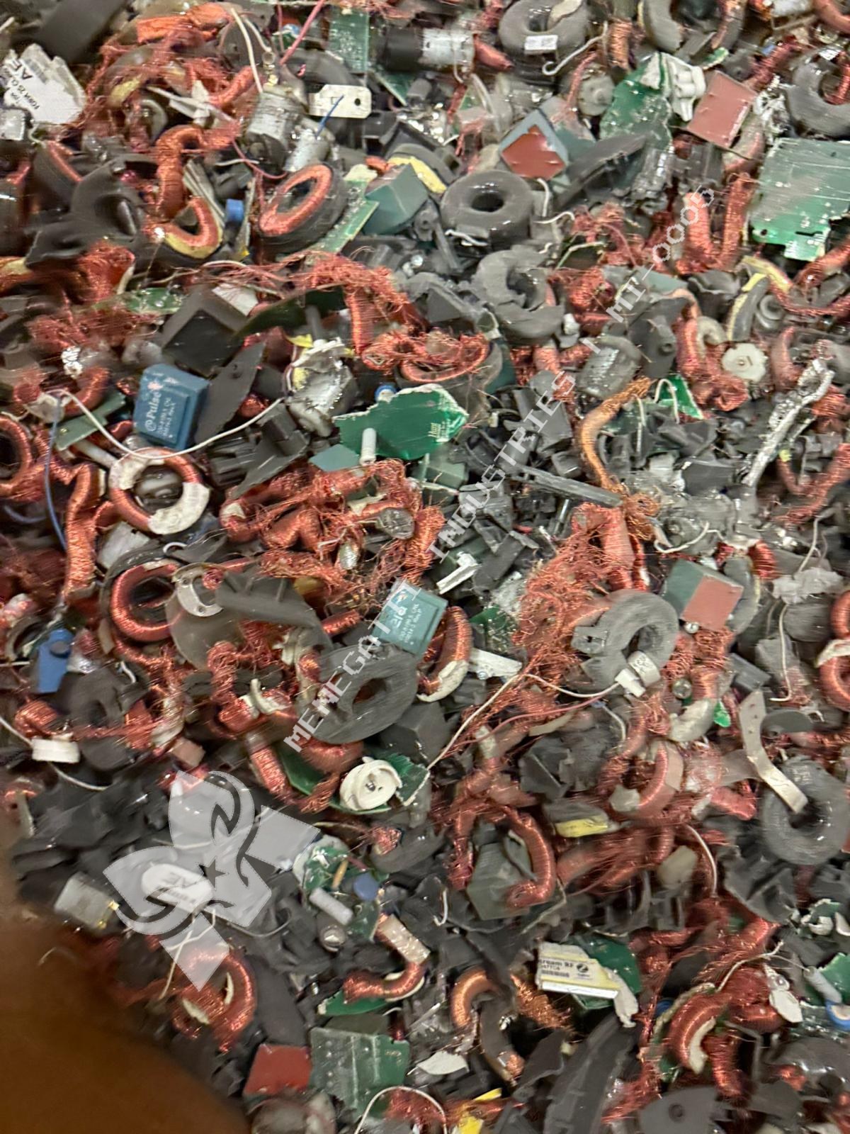 e-scrap-concentrate-25-28-cu-5.jpg