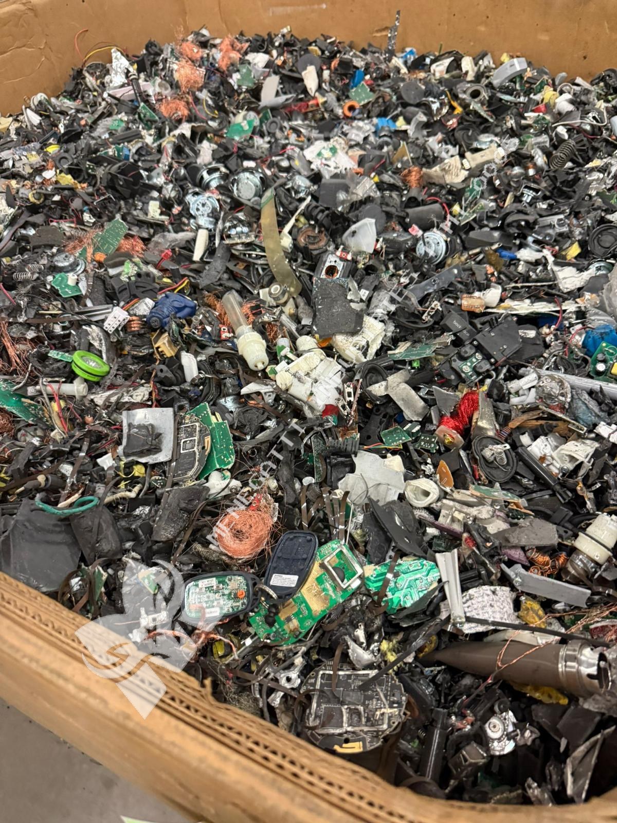e-scrap-concentrate-25-28-cu-4.jpg