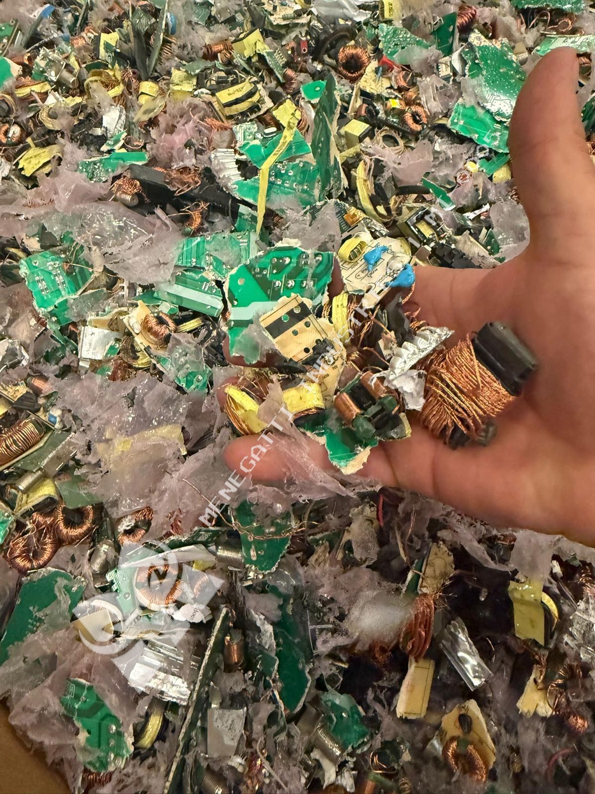 e-scrap-concentrate-25-28-cu-3.jpg