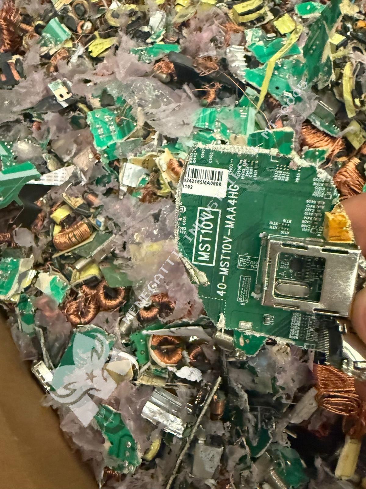e-scrap-concentrate-25-28-cu-2.jpg