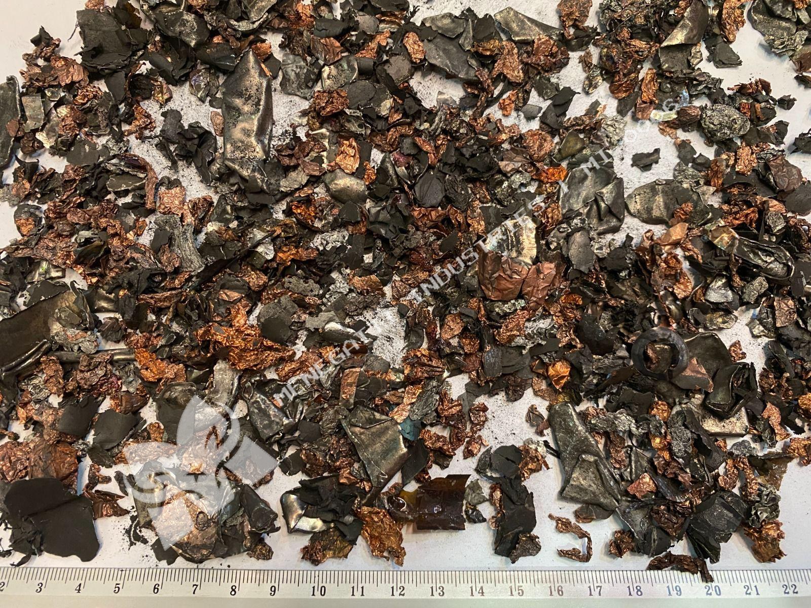 cu-al-rich-metallic-fraction-from-lithium-ion-battery-recycling-3.jpg