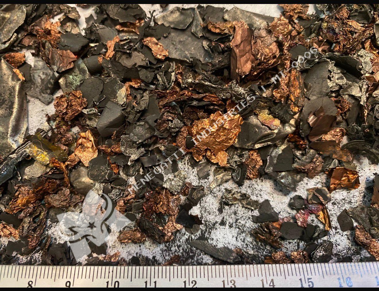 cu-al-rich-metallic-fraction-from-lithium-ion-battery-recycling-2.jpg