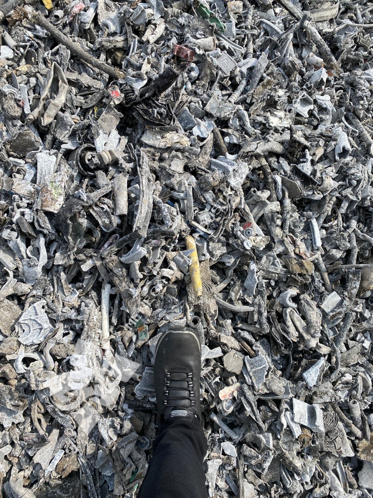 aluminum-shredded-material-2.jpg
