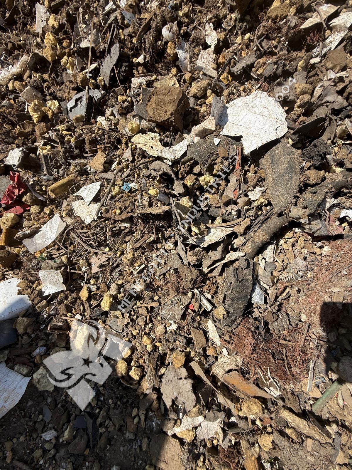 low-grade-mixed-metal-material-approx-25-metal-content-12.jpg