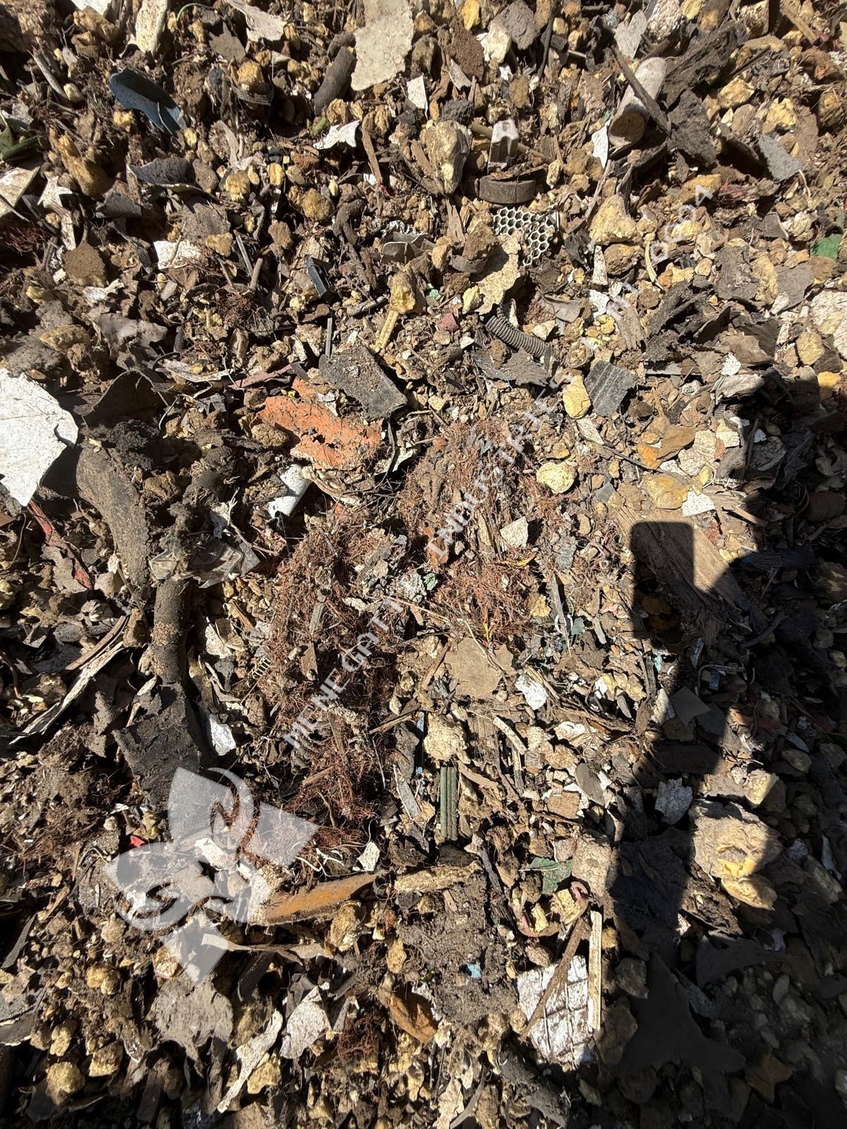 low-grade-mixed-metal-material-approx-25-metal-content-11.jpg